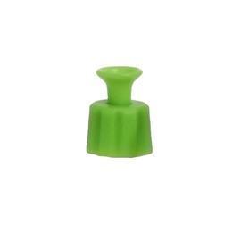 ANSIO Spare Safety Valve for 5L Garden Pressure Sprayer