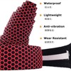 YAPJEB Bicycle Bar Tape Road Bike Handlebar Tape Road Bar