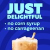 International Delight Iced Coffee, Cinnabon®, Grab and Go Coffee Drinks