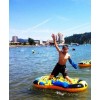 DryPro Waterproof CAST COVER ARM FULL HALF Protector Swim Shower
