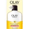 Olay Complete Moisturizer Normal Spf#15 4 Ounce (118ml) (2 Pack)