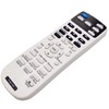 Leankle Remote Controller 2181830 for Epson Projectors EH-TW5400, EH-TW5600, EH-TW5650,