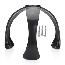 Ball Stand Display Rack Holder Basketball Volleyball Football Rugby Support Base