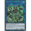 Relinquished Anima - DUOV-EN053 - Ultra Rare - 1st Edition