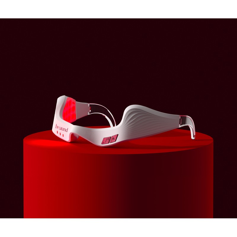 BEAUND [BEAUND]Eye Rejuv