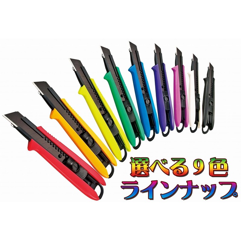 DCL500GBCL