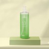 Erti 13 Purifying Toner for Skin Balancing 480ml Multi-combination, for