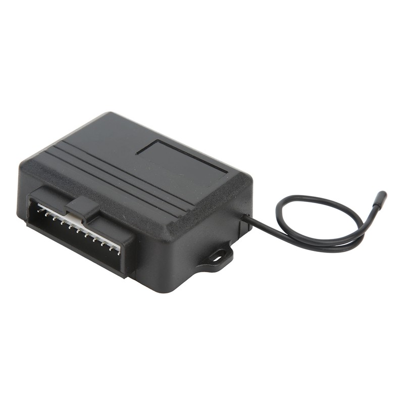 Remote Control Central Lock Sensitive 1 to 10 Meters Induction