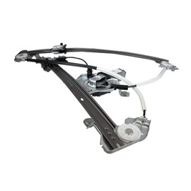 Motorcraft Regulator