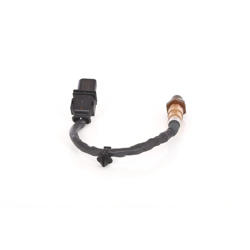 Bosch 0281004417 Lambda/Oxygen Sensor