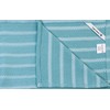 LANE LINEN Kitchen Tea Towels Set – 4 Pack (18”