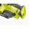 Ryobi 18-Volt ONE+ Cordless 3-1/4 in. Planer P611 (Tool Only)(Bulk