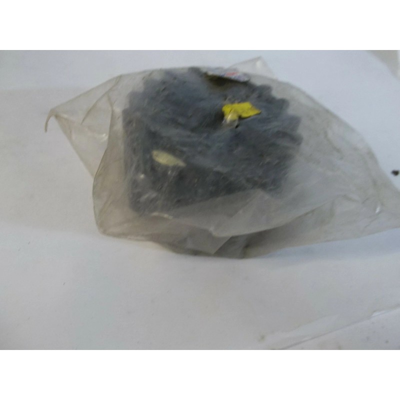 Stens 240-010 Drive Roller Replacement MTD 10914 Lawn Mower Part