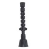 Electric Spray Bottle Garden Sprayer Handheld 360 Degrees Rotation Large