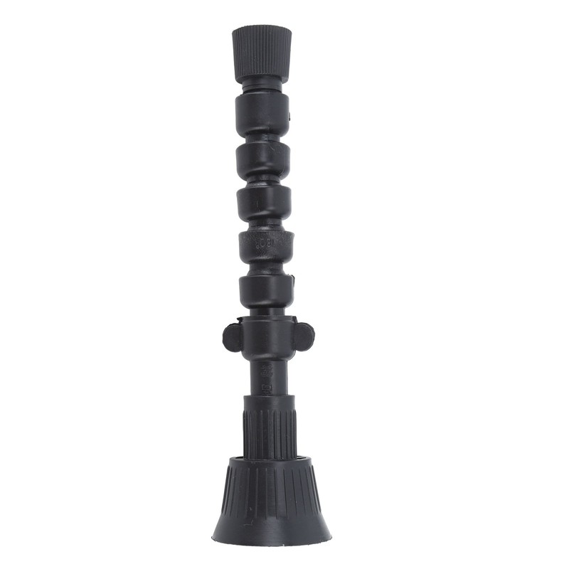 Electric Spray Bottle Garden Sprayer Handheld 360 Degrees Rotation Large