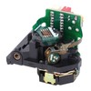 Laser Head Lens Tantalum Capacitor Optical PickUp KSS210A for Radio