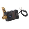 18V Car Battery Starter 2400A Over Discharge Protection Sensitive Fit