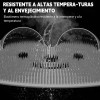 Alfombrilla De Masaje De Silicona Antideslizante Para Baño