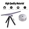 Starlink Mini Tripod Stand, Flexible can be Wrapped Around The