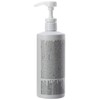 Sebastian Stylixir Natural Hold Flexi-Styler 500 ml