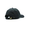 SURF MONKEY Classic Dad Baseball Cap Made of Cotton without