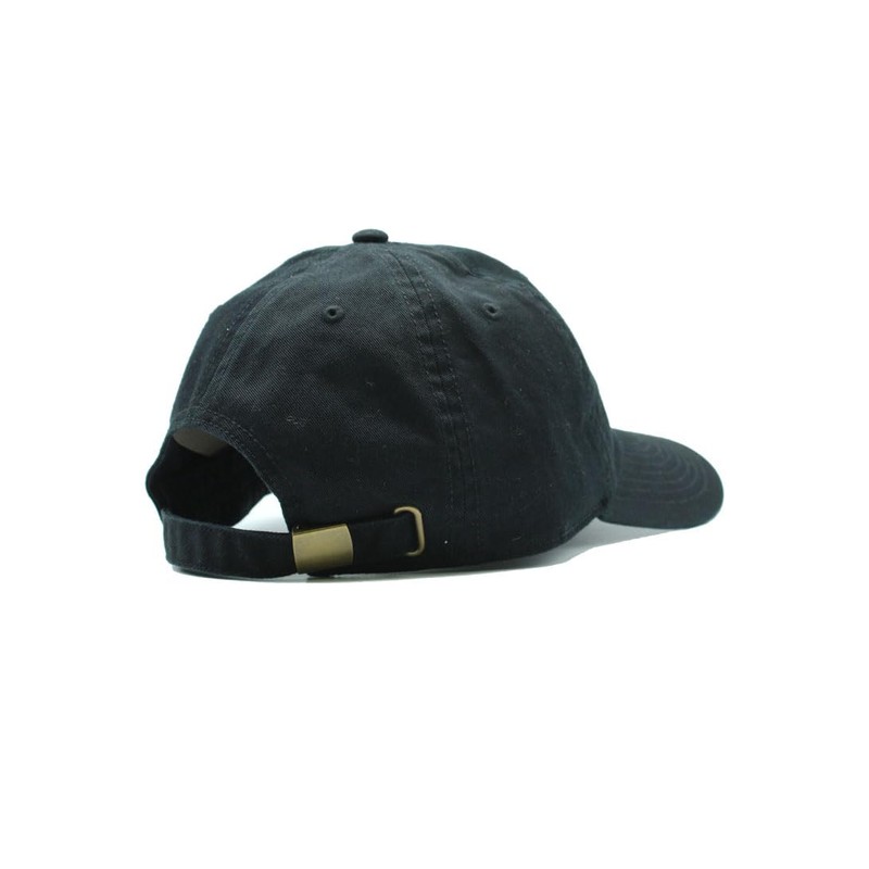 SURF MONKEY Classic Dad Baseball Cap Made of Cotton without