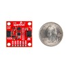 SparkFun Optical Tracking Odometry Sensor - PAA5160E1 (Qwiic) - Optical