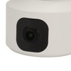 1080P Dual Lens Security Camera Intelligent WIFI Night Vision 2