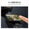 K&F Concept Osmo Pocket 3 Glass Film Protective Film [3