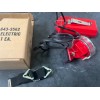 Hartford ELECTRIC LANTERN UNISEX HEADLAMP MINER MILITARY 6230-00-643-35