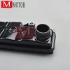 Original OEM Genuine Transmission Oil Pan Gasket Filter Kit #25420-5LJ-003