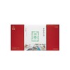 Jeonggwanjang [Jeongmol] Red Ginseng Extract Liquid 90ml*30 Packs