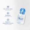Mustela Musti Acqua Profumata - 50 ml