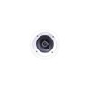 Klipsch R-1650-C In-Ceiling Speaker - White (Each)