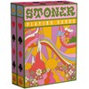 Stoner Playing Cards: Get Trippy on Game Night