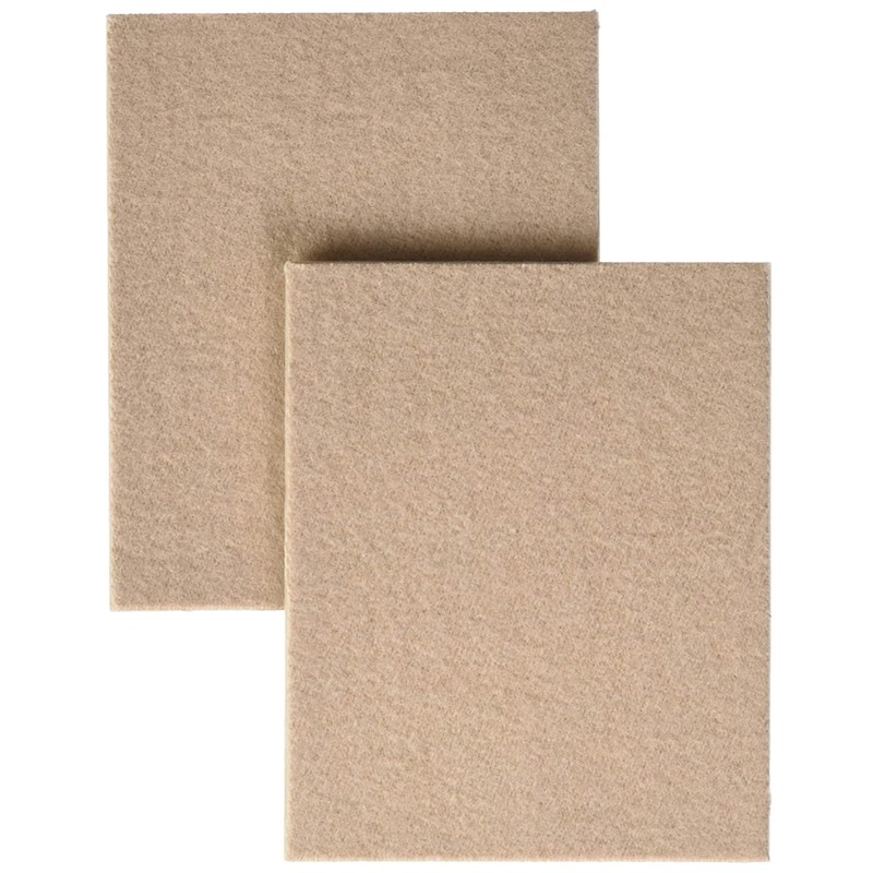 Dr. Scholl's Molefoam 2 Strips-0.05 oz.