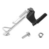 [Asula Project] Motorcycle Side Stand Universal Dio Today