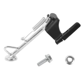 [Asula Project] Motorcycle Side Stand Universal Dio Today