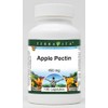 Apple Pectin - 450 mg (100 Capsules, ZIN: 518982)