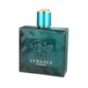 Versace Eros Eau de Toilette for Men 3.4 oz (100ml)