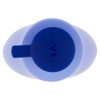 Nivea Velvety Body Cream (1 x 500 ml), Irresistible Softness