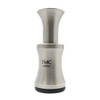 TIEMCO TMC Stacker, Stainless Steel, Medium