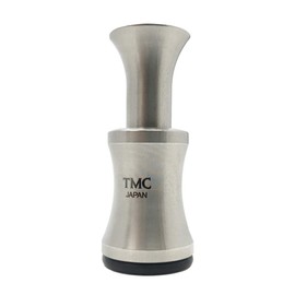 TIEMCO TMC Stacker, Stainless Steel, Medium