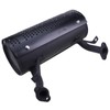 Solarhome Right Side Muffler for Honda Engines GX630 GX690