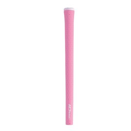 Iomic Sticky Junior Golf Grip, Pink