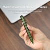 OLIGHT O'pen mini 2 Ballpoint Pen Replaceable EDC Black Ink