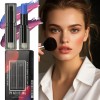 Pintalabios De Color Cambiante,brillo De Labios Que Cambia