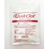 QuikClot Big Package 100g (3.5oz) Stops Bleeding Fast!