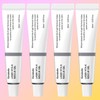 4 pieces Xenabelle Laser Vita K-Rescue Gel Bruise Cream Blue Calm / 4개 제나벨 레이저 비타 K-레스큐 겔 멍크림 블루캄