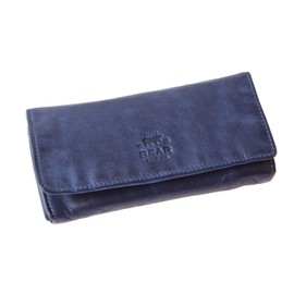 Bear Design CL 9918 Blauw One Size Blue, blue